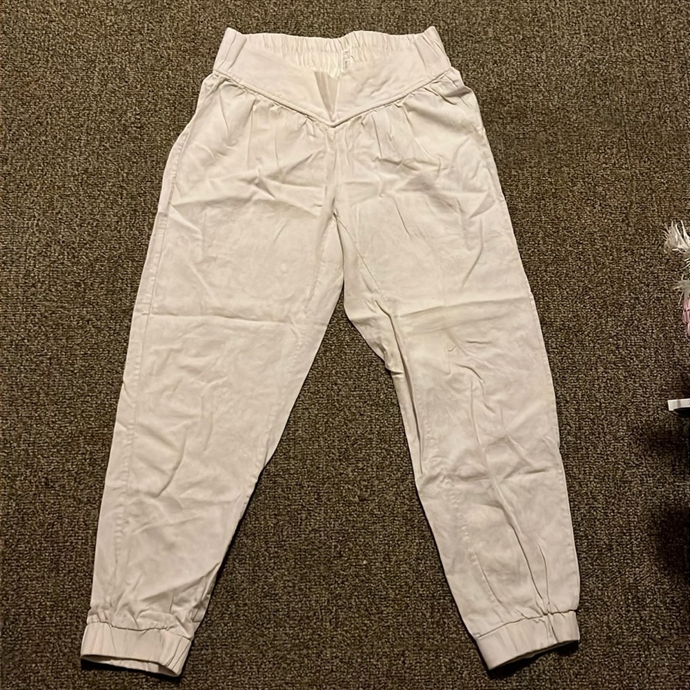 Banjara Crossover Joggers